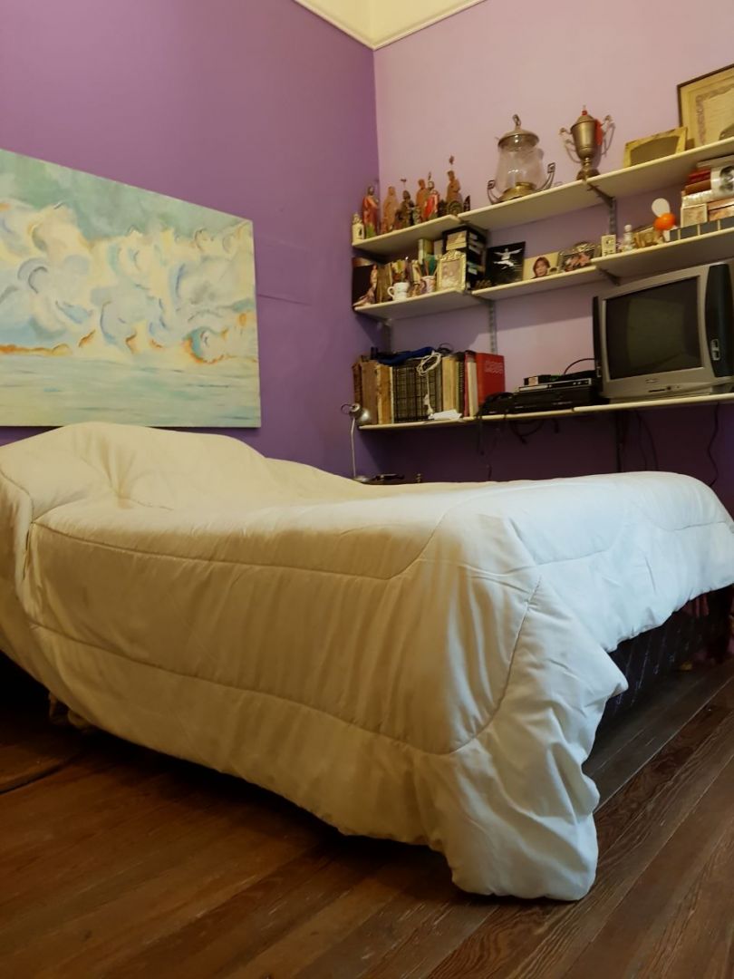 Departamento en Venta en Recoleta, Capital Federal