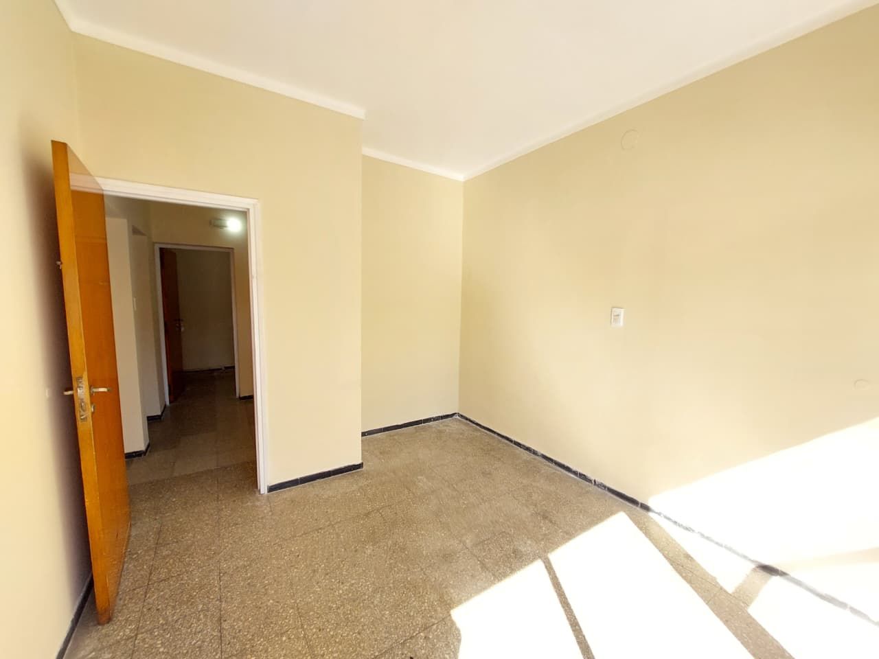 Local Comercial en Alquiler en Maipu, Mendoza