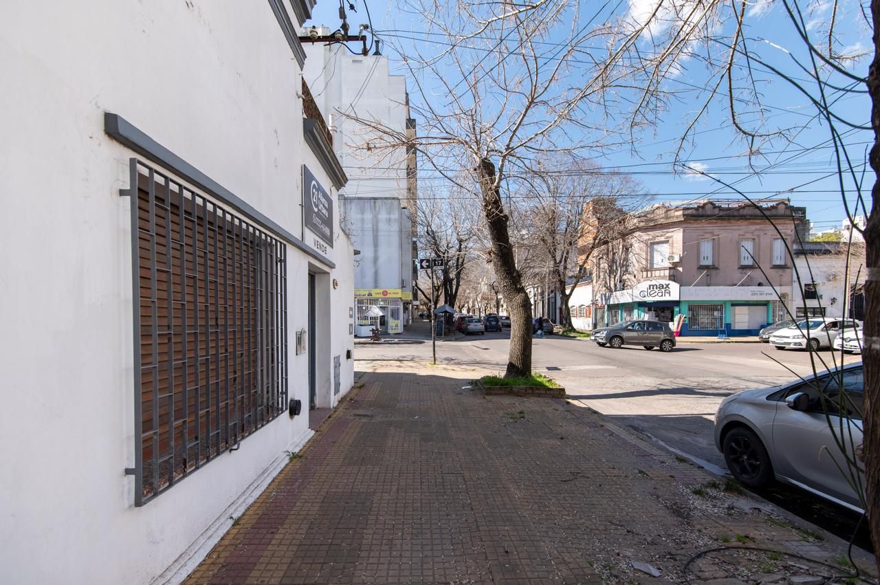 Imagen 28