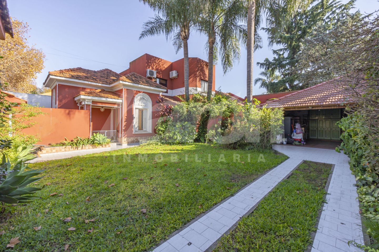 VENTA DE CASA EN Lomas de Zamora - 47