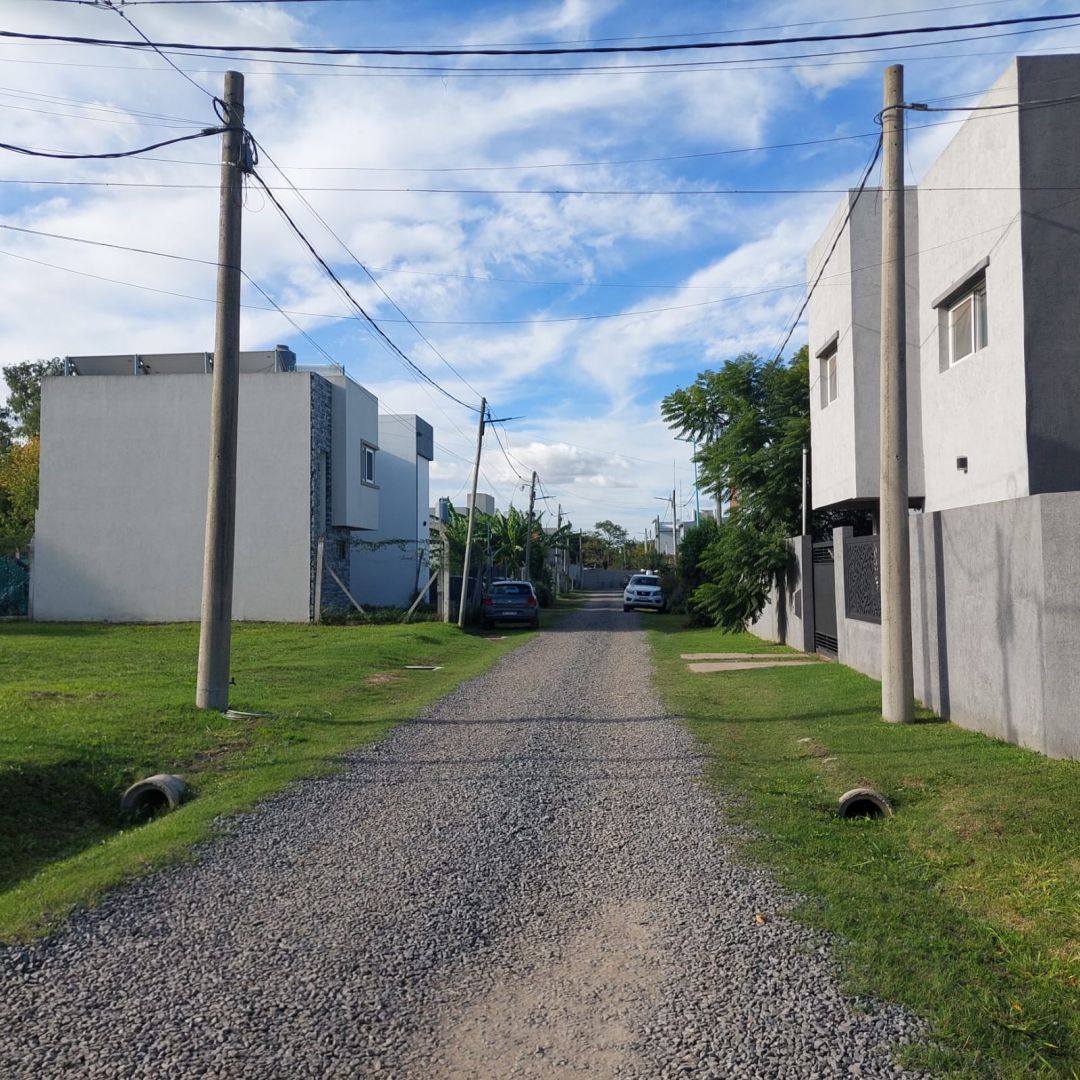 Lote EN VENTA