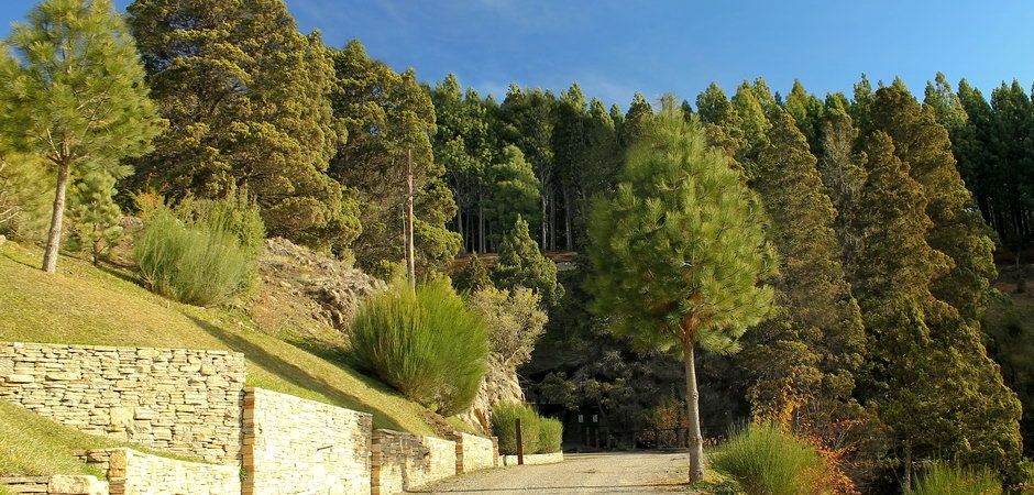 Lote en Venta en San Martin de los Andes, Neuquen