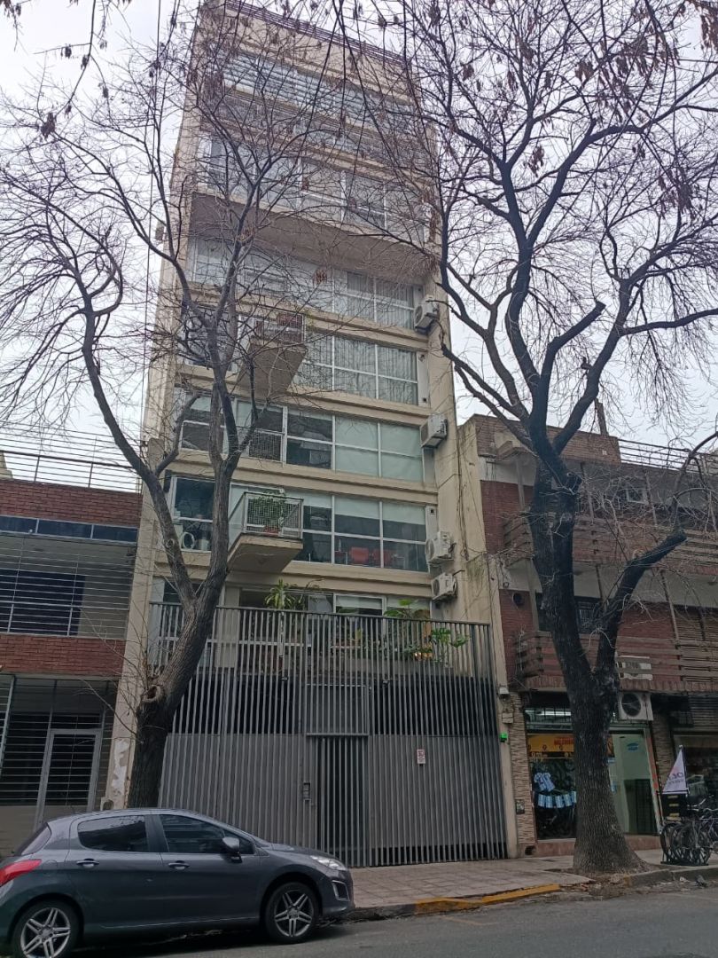 Imagen 22