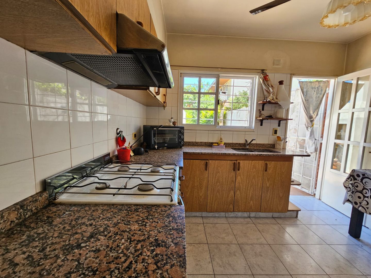 Farina Propiedades, Venta de Casa en Olivos   Vicente López Foto8 