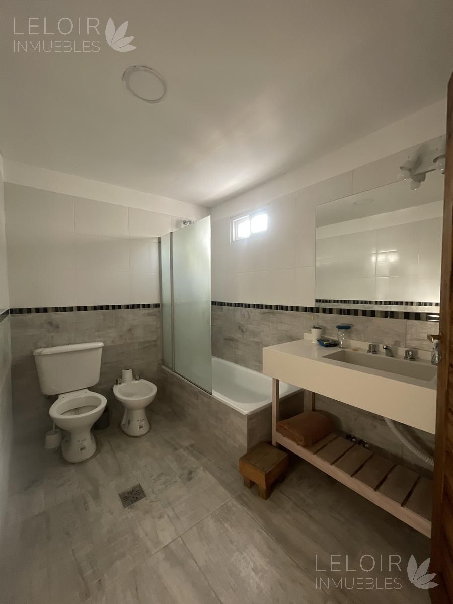 Casa en Venta en Ituzaingo, G.B.A. Zona Oeste