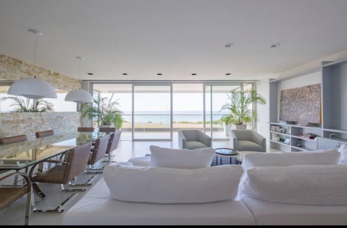 local en alquiler de  en olivos, vicente lópez