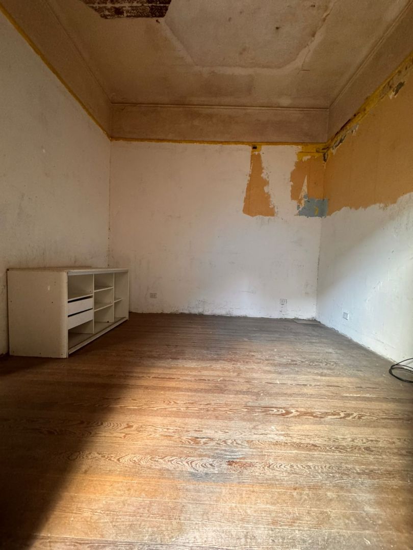 Local Comercial en Venta en Villa Devoto, Capital Federal