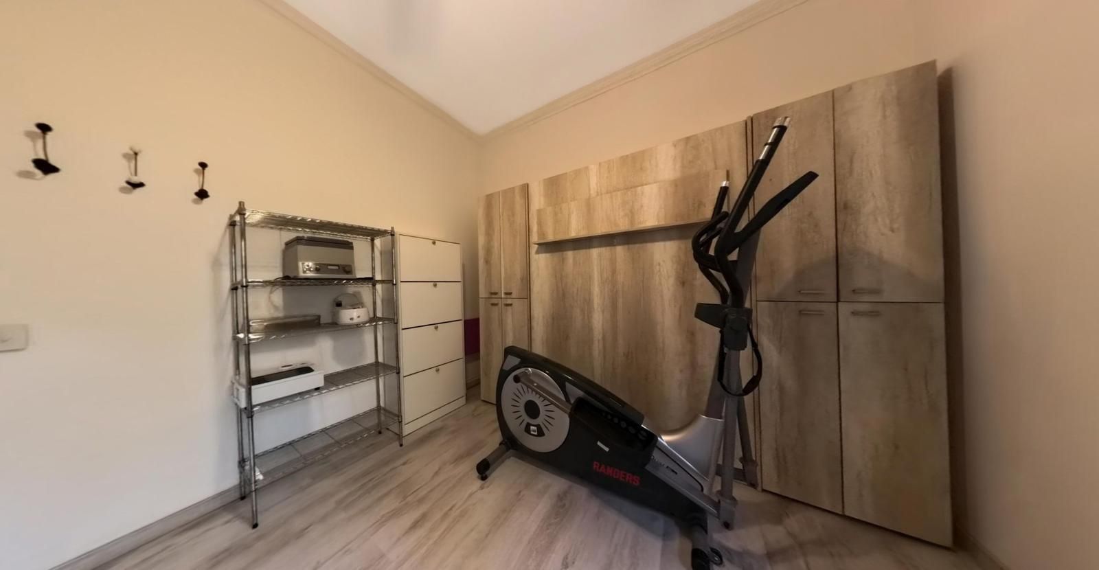 Casa en Venta en Moron, G.B.A. Zona Oeste
