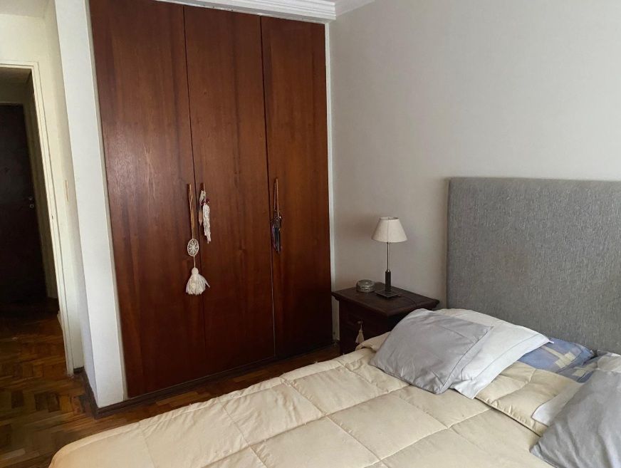Departamento en Venta en Caballito, Capital Federal