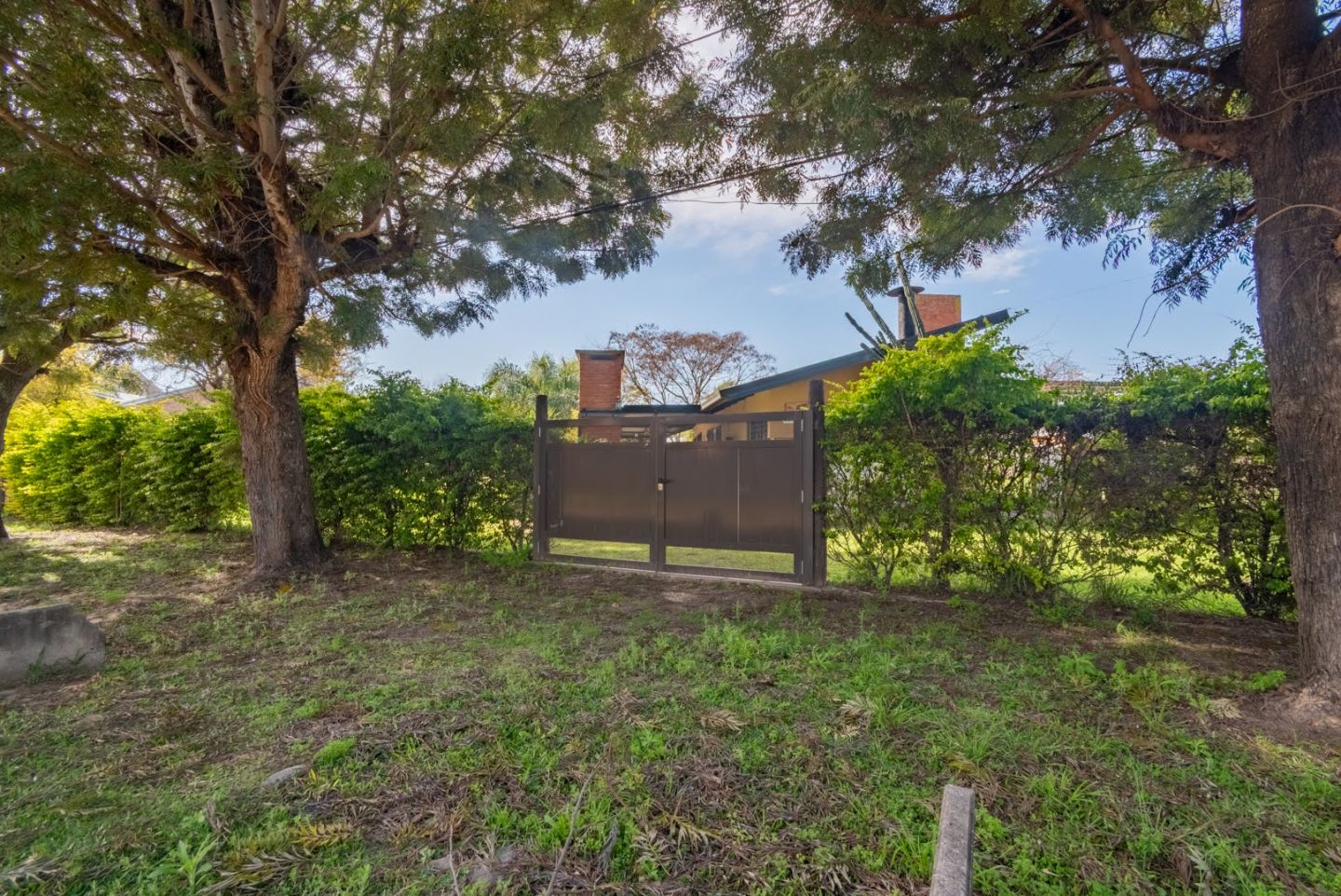 VENTA DE QUINTA EN San Jose del Rincon - 1