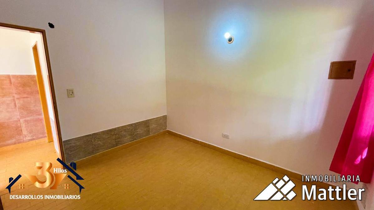 Casa en Venta en Cordoba, Cordoba