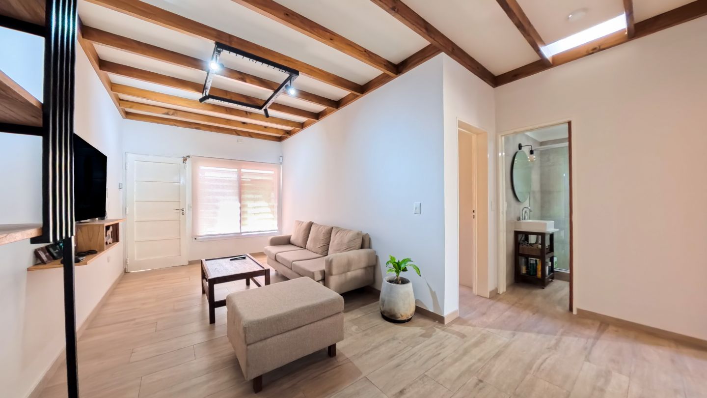 Casa en Venta en General San Martin, G.B.A. Zona Norte