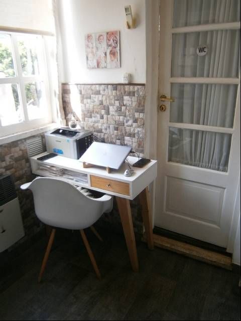 Departamento en Venta en Avellaneda, G.B.A. Zona Sur