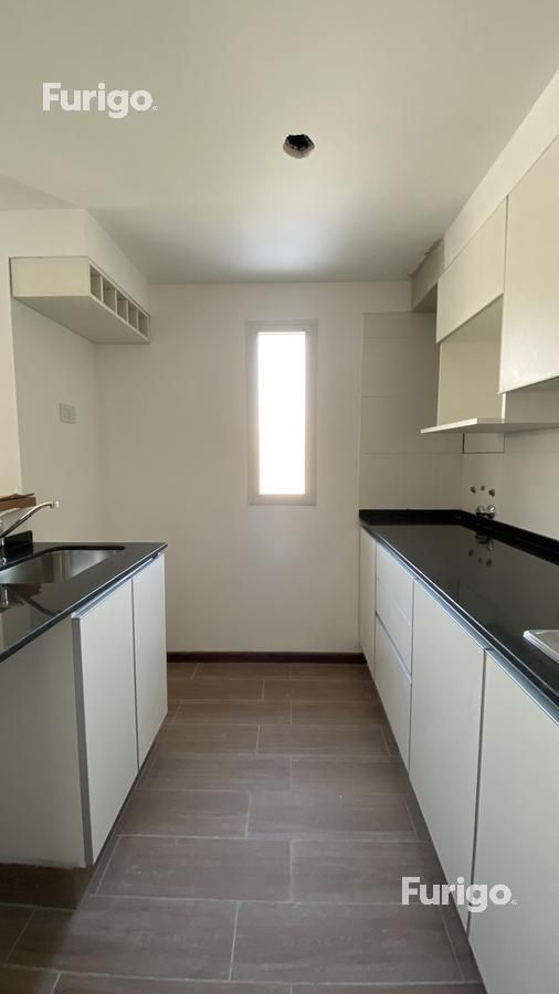 Departamento en Venta en Rosario, Santa Fe