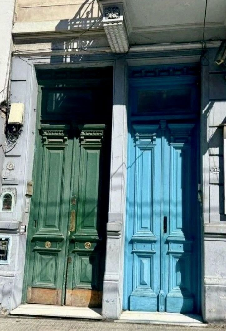 Casa en Venta en Palermo, Capital Federal