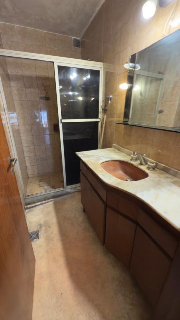 Departamento en Alquiler en Cordoba, Cordoba