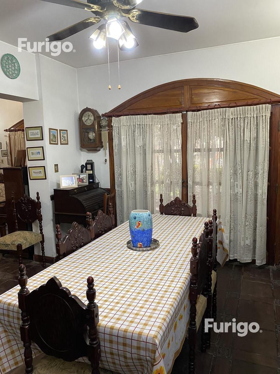 Casa en Venta en Rosario, Santa Fe