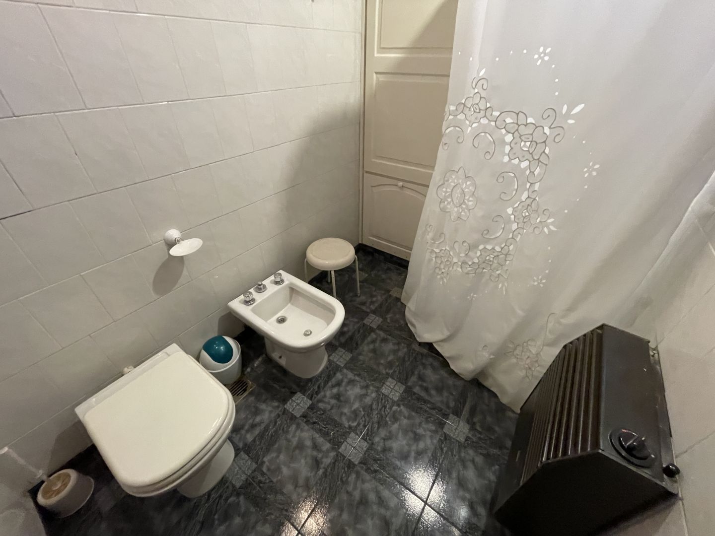 Casa EN ALQUILER TEMPORARIO