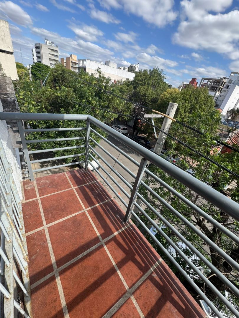 Departamento en Alquiler en Cordoba, Cordoba