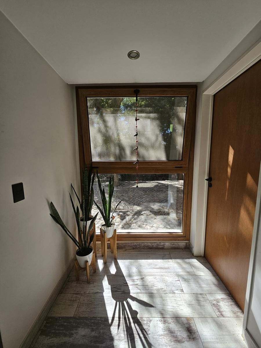 Casa en Venta en Ituzaingo, G.B.A. Zona Oeste