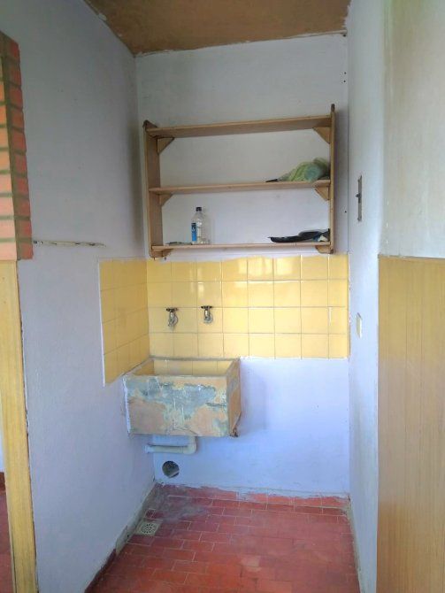 Departamento en Venta en Alte. Brown, G.B.A. Zona Sur