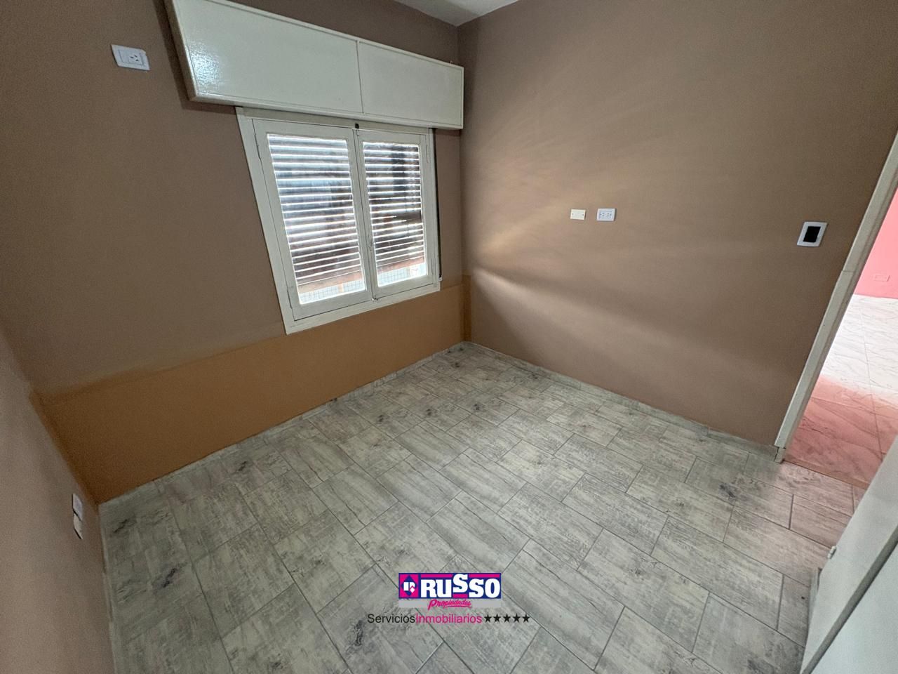 Departamento en alquiler San Justo 2 ambientes - miniatura 21