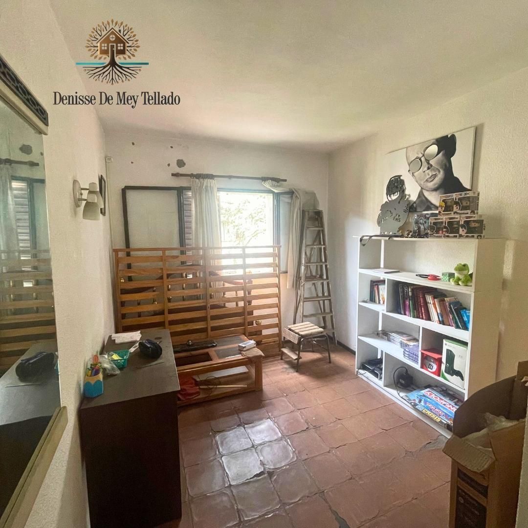 Departamento en Venta en General San Martin, G.B.A. Zona Norte