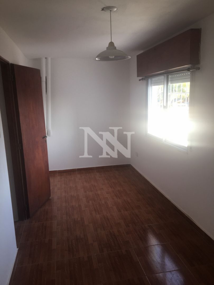 Casa en Alquiler en General San Martin, Cordoba