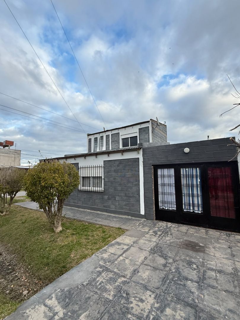 Casa en Venta en La Plata, G.B.A. Zona Sur