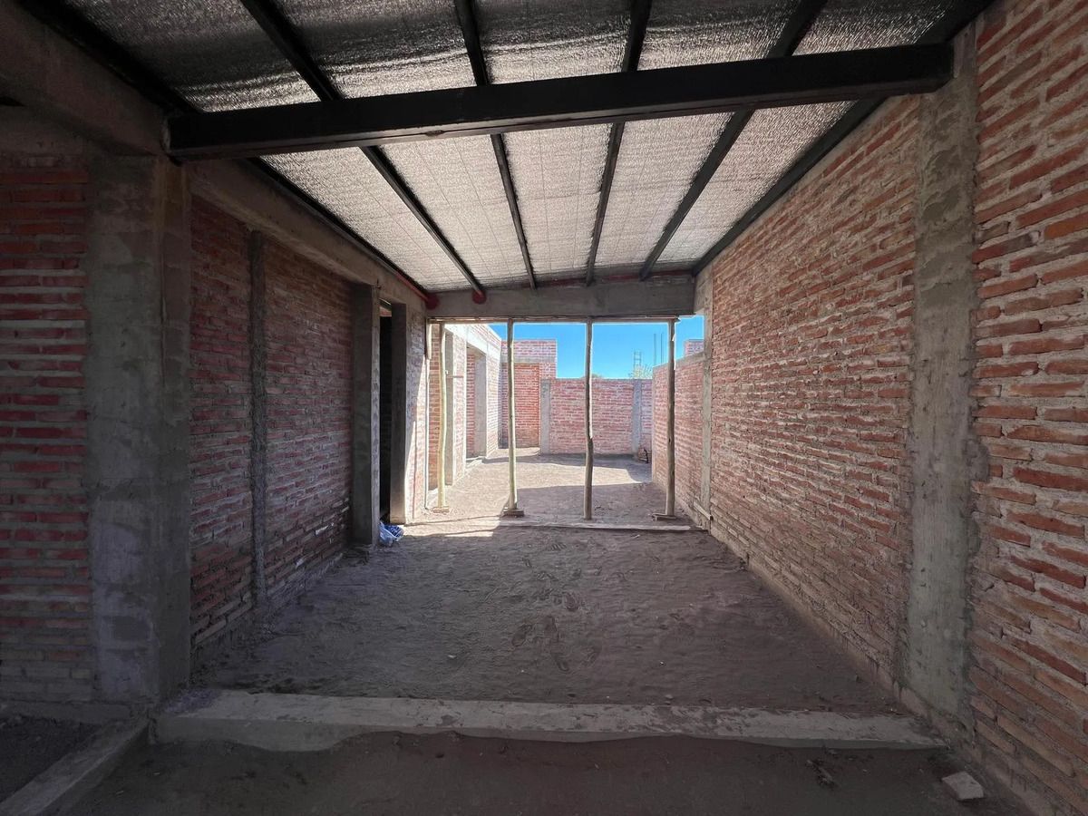 Departamento en Venta en San Rafael, Mendoza