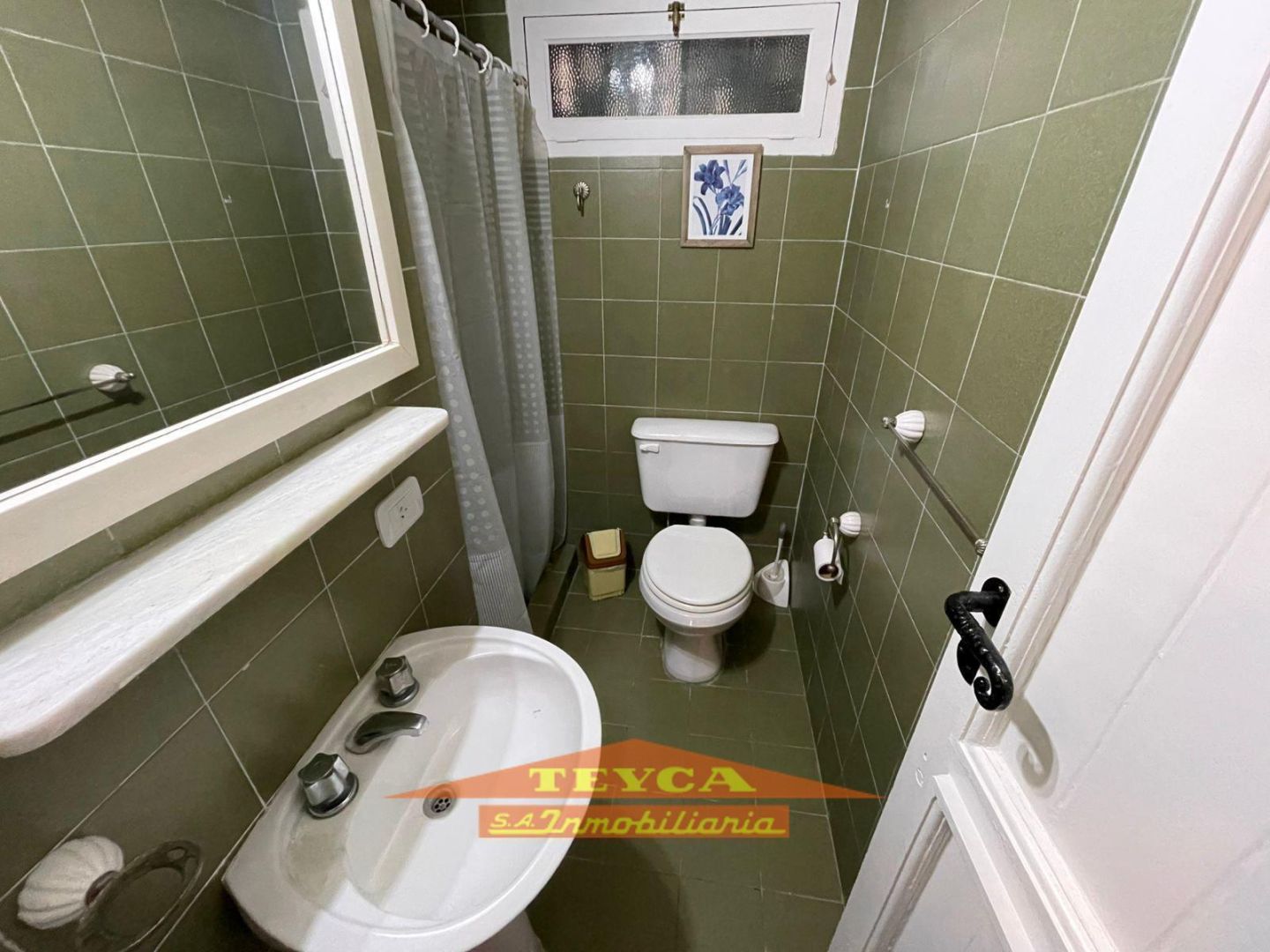 Casa en venta Lasalle 5 ambientes