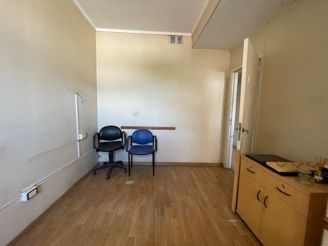 Departamento en Venta en General San Martin, G.B.A. Zona Norte