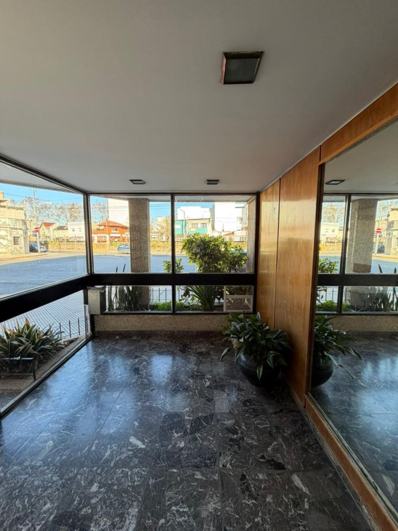 Departamento en Venta en Villa Pueyrredon, Capital Federal