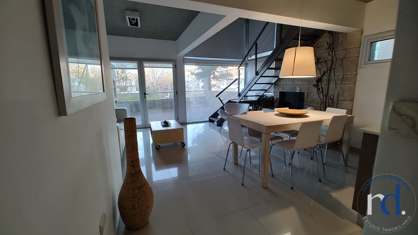 home-1