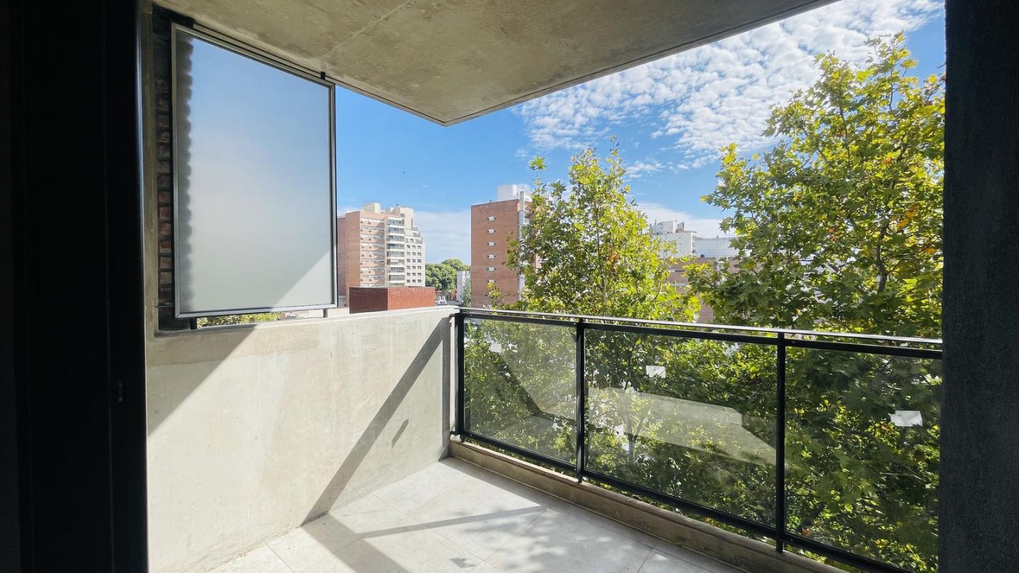 Departamento en Venta en Rosario, Santa Fe