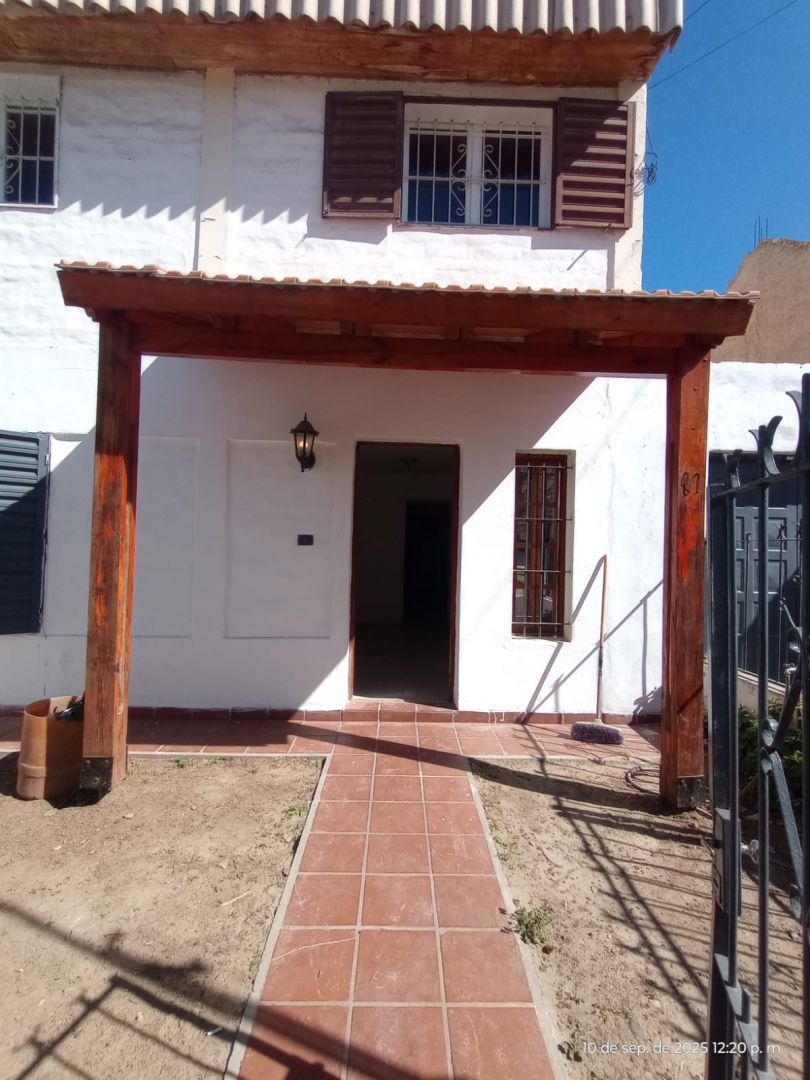 Casa en Venta en Neuquen, Neuquen