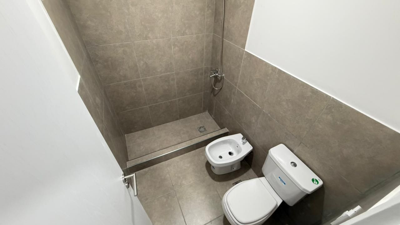 ALQUILER DE CASA EN José C Paz - 21