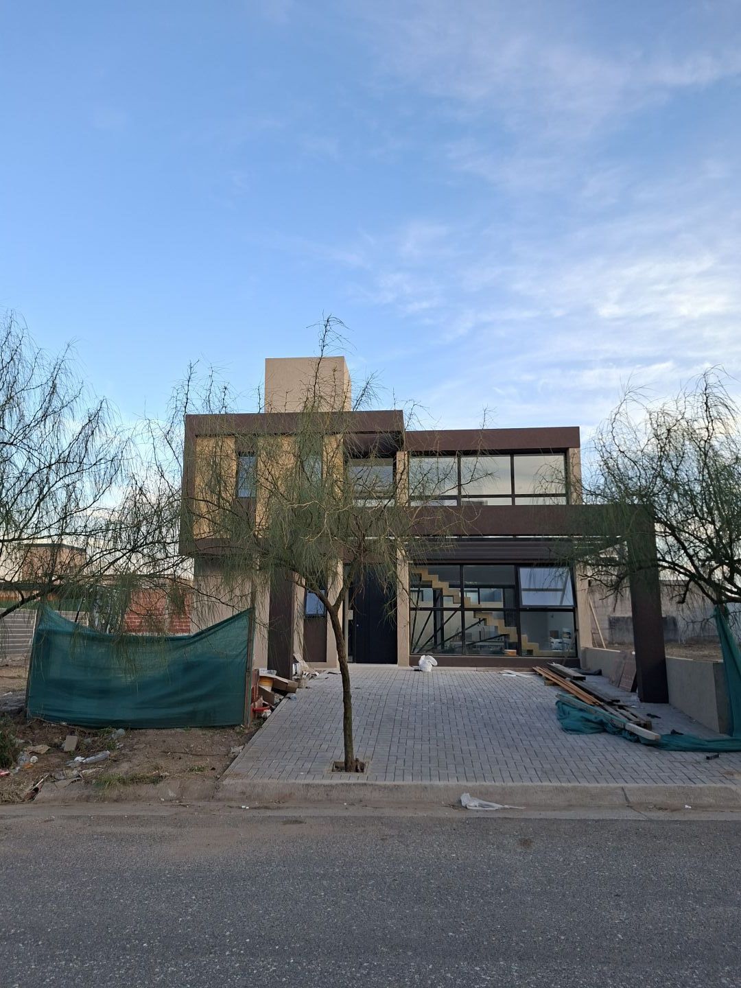 Casa en Venta en Cordoba, Cordoba