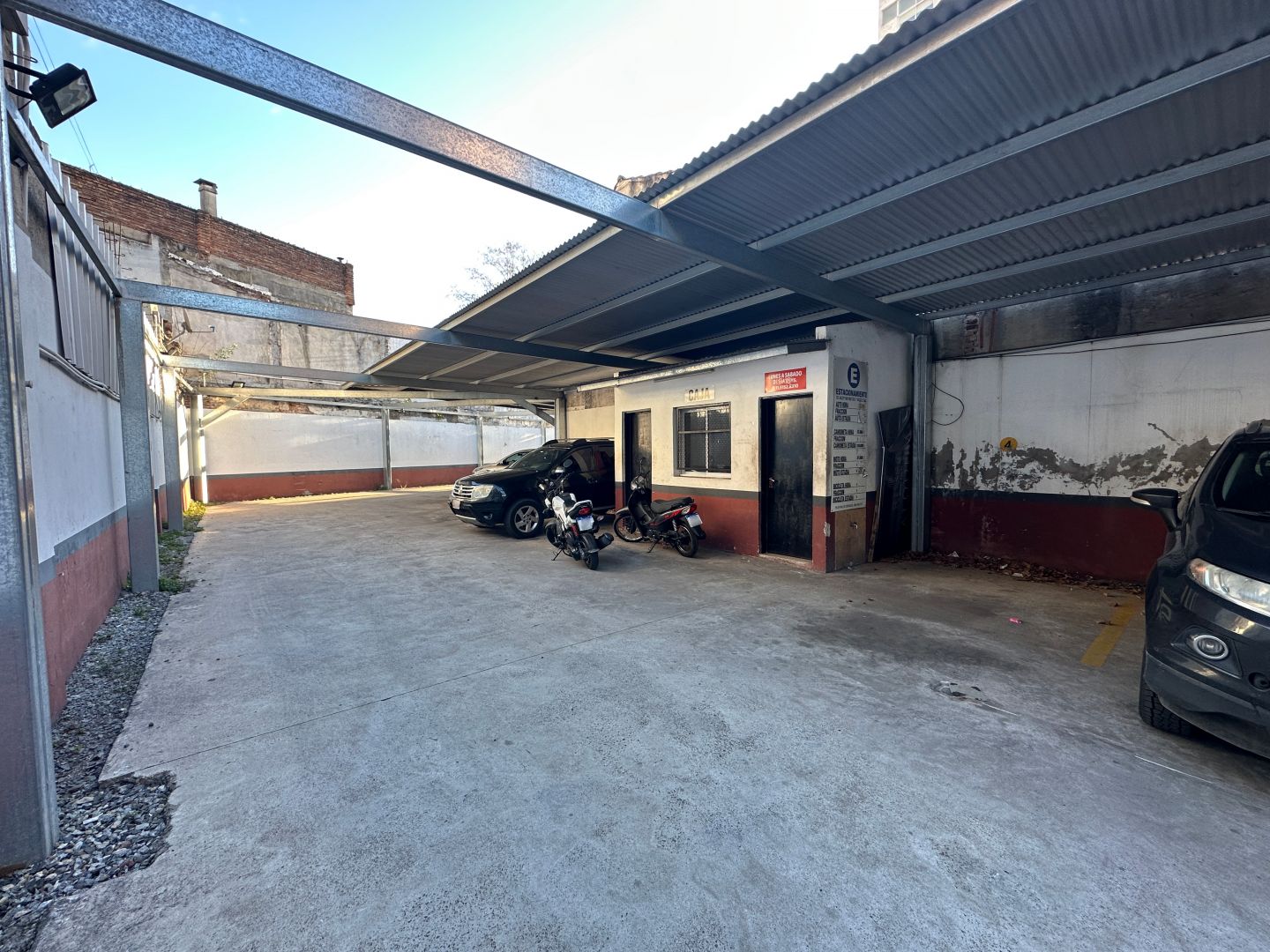 Lote en Venta en Lanus, G.B.A. Zona Sur