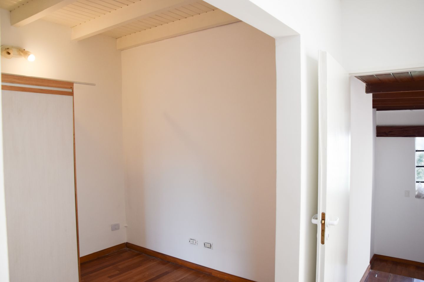 Casa en Venta en General San Martin, G.B.A. Zona Norte