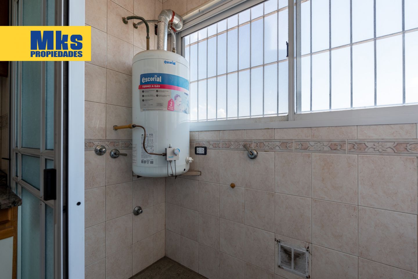 Departamento en Venta en Avellaneda, G.B.A. Zona Sur