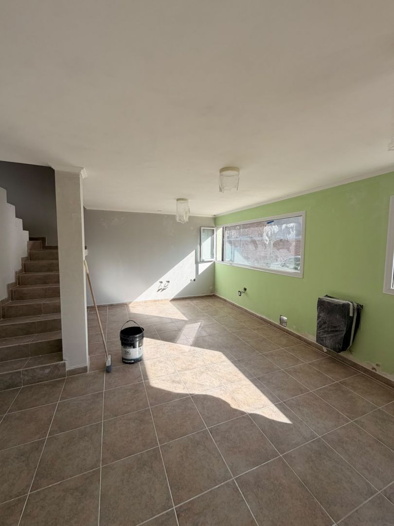Casa en Venta en Fernandez Oro, Rio Negro