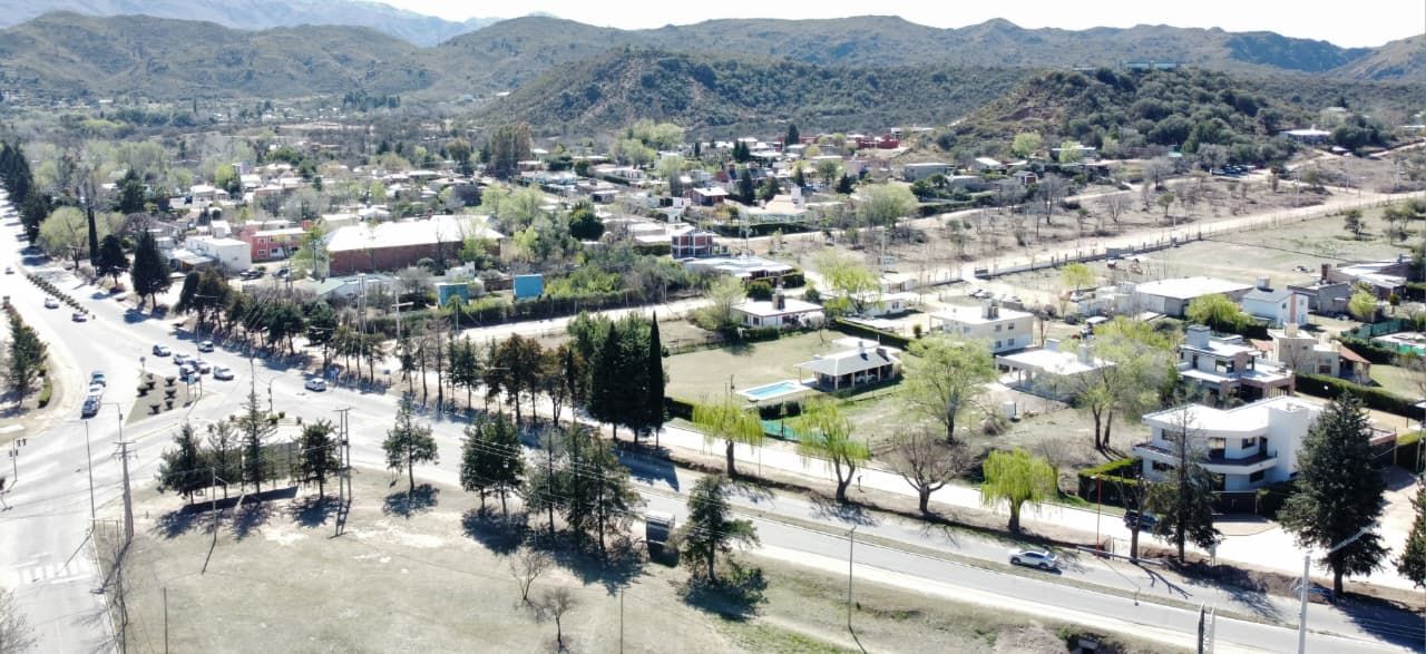 Casa EN ALQUILER