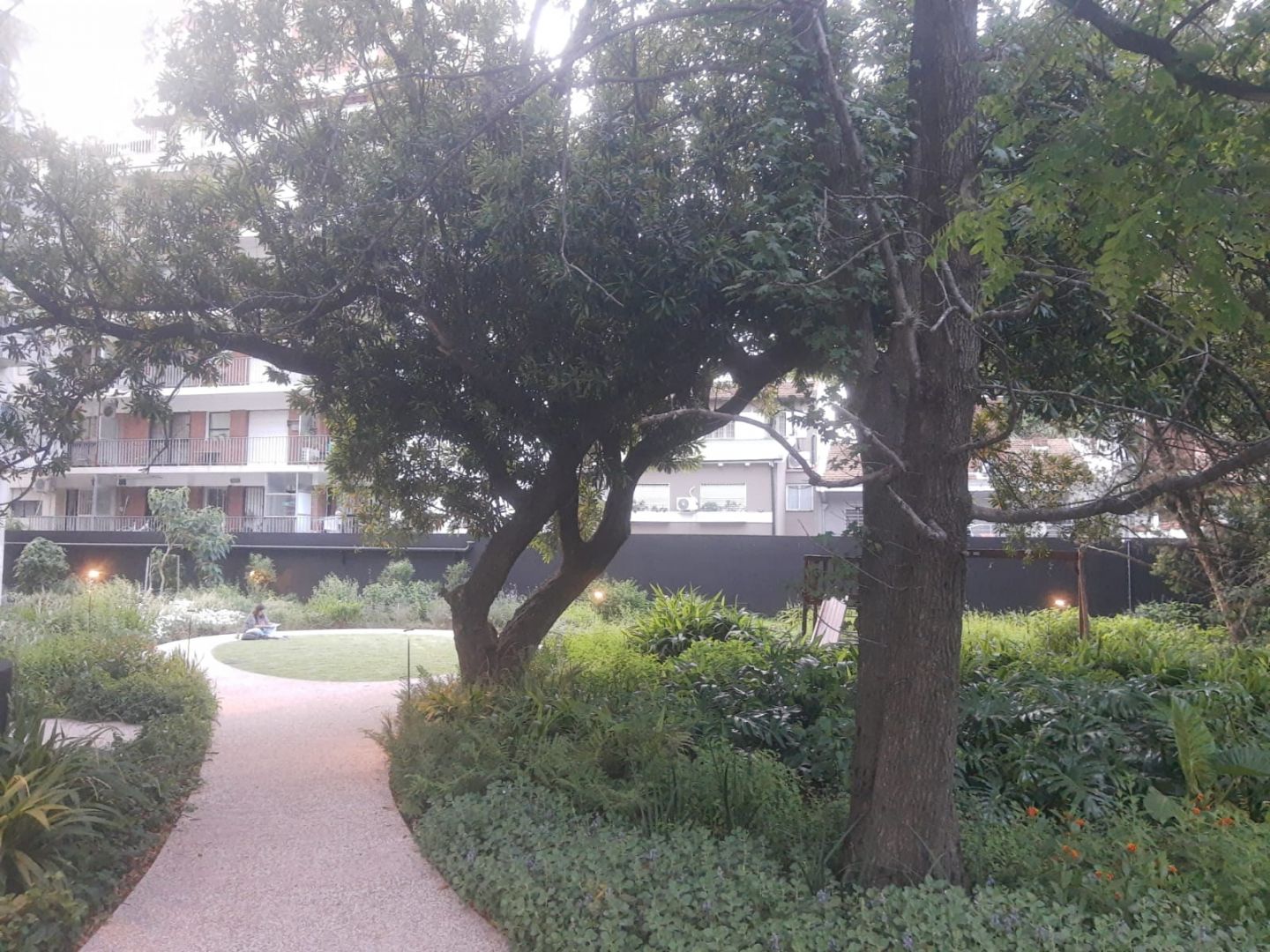 VENTA DE DEPARTAMENTO EN Vicente López - 14