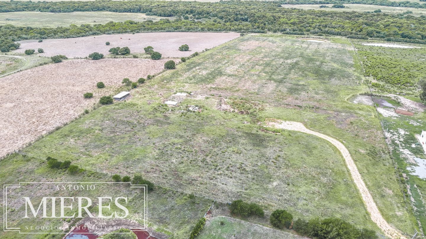 Quinta EN VENTA
