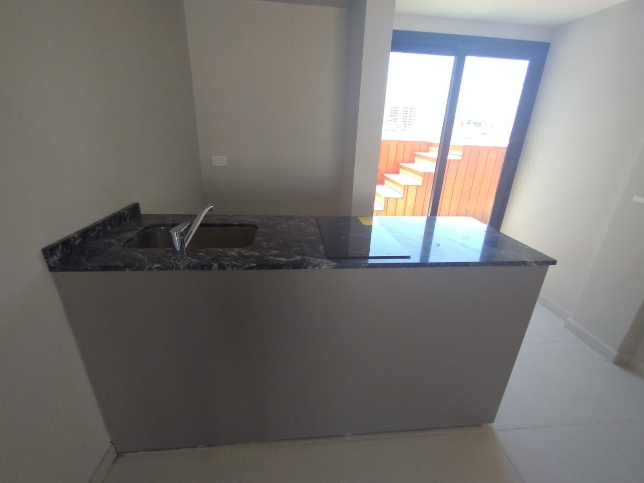 ALQUILER DE DEPARTAMENTO EN Lanús - Lanús Oeste - 37
