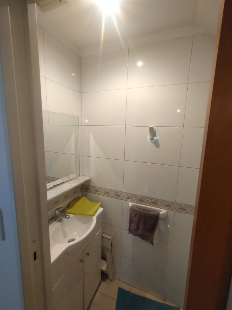 VENTA DE DEPARTAMENTO EN Capital Federal - Flores - 15