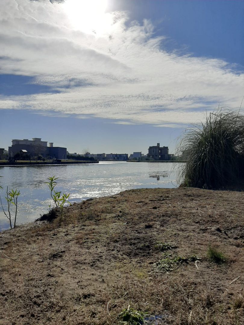 Lote EN VENTA