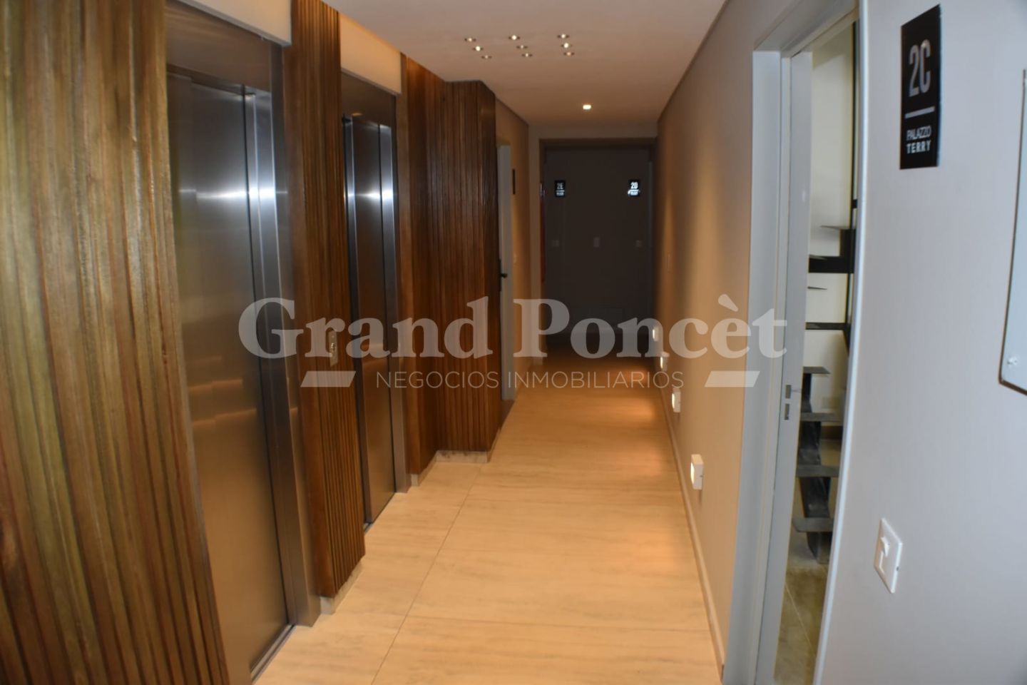 ALQUILER DE DEPARTAMENTO EN Capital Federal - Caballito - 31