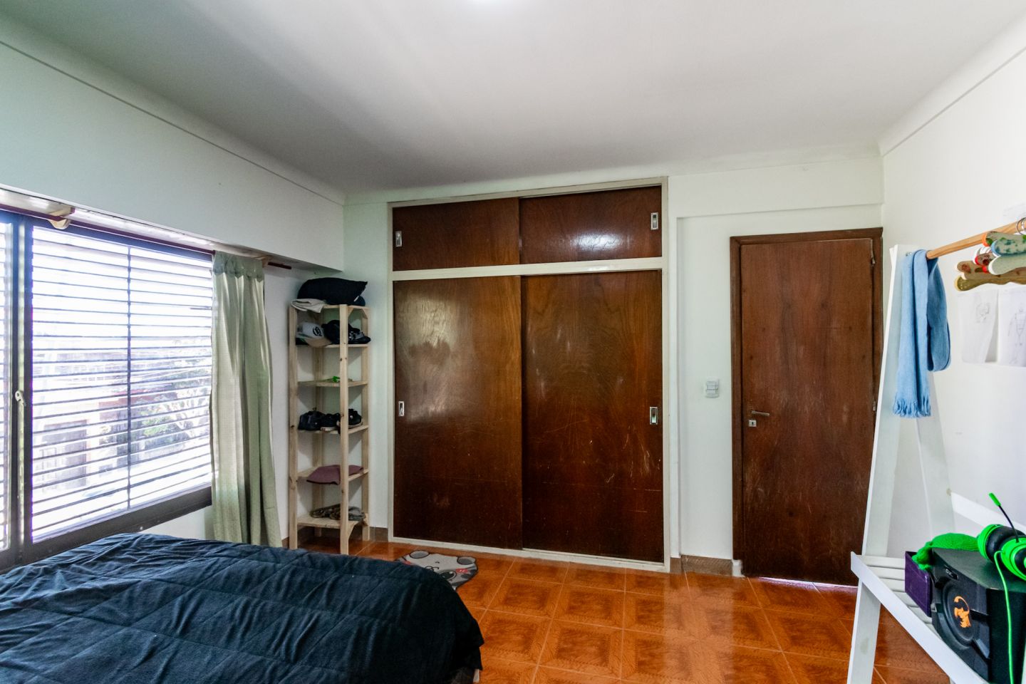 VENTA DE CASA EN San Fernando - 32